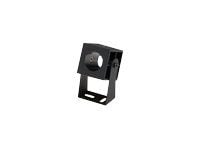 AXIS - Kameramonteringsbrakett - for AXIS P1214 Network Camera, P1214-E Network Camera