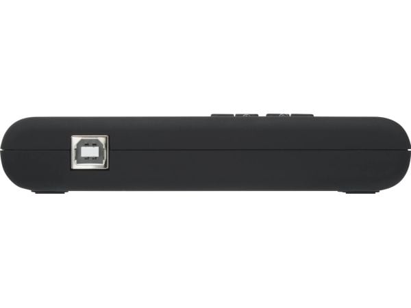 Renkforce RF-4355800, 7.1 kanaler, USB