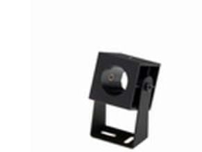 AXIS - Kameramonteringsbrakett - for AXIS P1214 Network Camera, P1214-E Network Camera