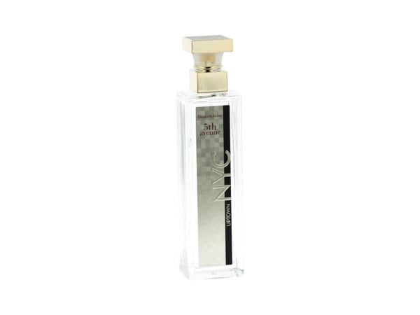 Elizabeth Arden 5th Avenue NYC Uptown Eau De Parfum 75 ml (woman)