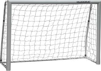 HUDORA Expert 180, Golvmonterad, Grå, Stål, 7,5 cm, 3,2 cm, 100 x 100 mm