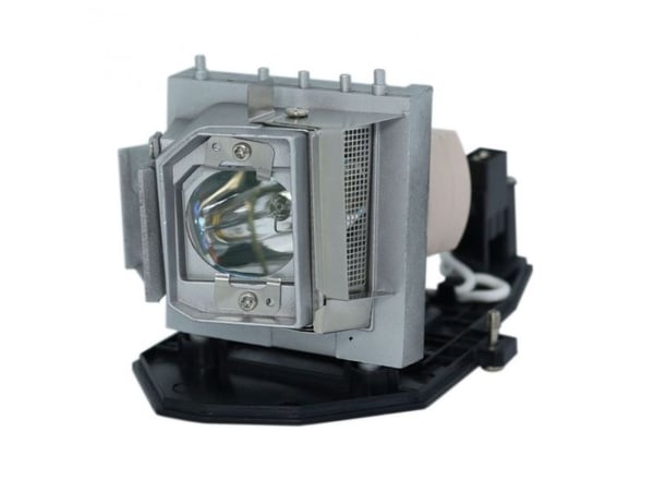 Philips - Projektorlampe - UHP - 190 watt - 4500 time(r) (standardmodus) / 10000 time(r) (sparemodus) - for Acer P1276