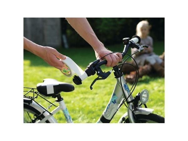 Tesa - 50 m (paket med 12)