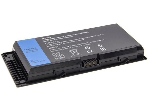 CoreParts - Batteri för bärbar dator