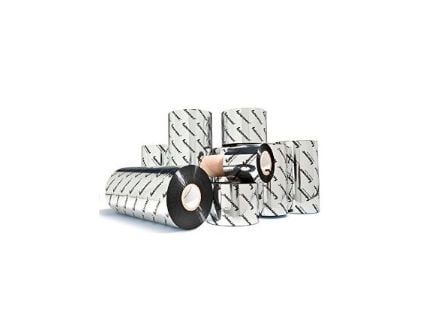 Intermec Super Premium HR03 - Svart - 90 mm x 450 m - skriverbånd - for EasyCoder 401, 501, 601, PD4, PM4i, PM4IB, PM4iBRF, PM4iC, PX4B, PX4C, PX6A...