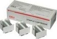 Ricoh Type K - nitojat (15000 kpl) - Ricoh MP C2004, MP C2504, MP C3004, MP C3504; IM 2500, 3000, 3500, 4000, 5000, 6000