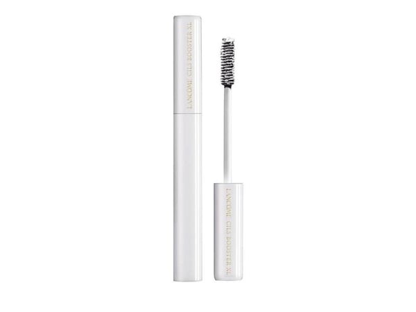 Lancome Cils Booster XL - Baza pod tusz do rzęs