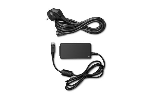 Wacom - Strömadapter - AC - för Cintiq 16