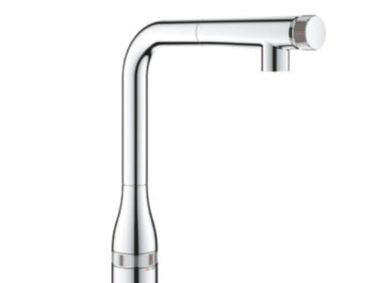 GROHE Essence Smartcontrol Køkkenarmatur