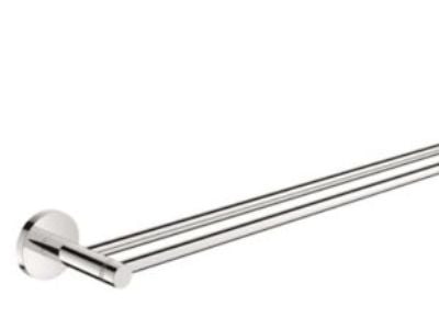 GROHE Essentials, 654 mm