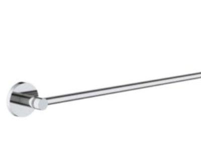 GROHE Essentials, 654 mm