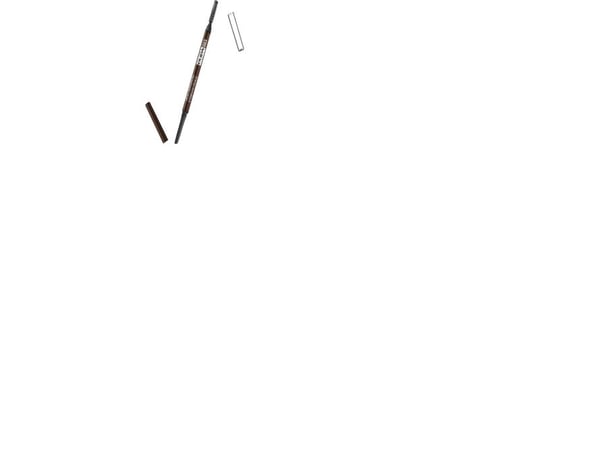 H.DEF.EYEB.PENCIL 002