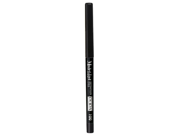 Pupa Milano Made To Last Definition Eyes Longlasting Eyeliner 035 G