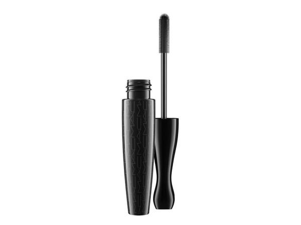 MAC In Extreme Dimension 3D Lash Mascara (Black) 12 g