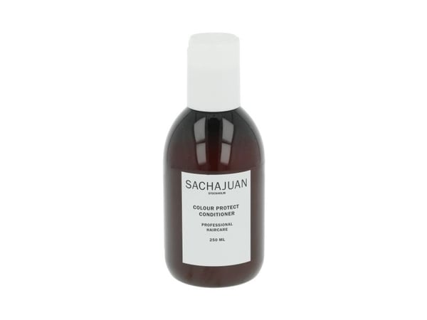 Sachajuan Hårfargebeskyttende balsam Sachajuan Color Protect 250 ml