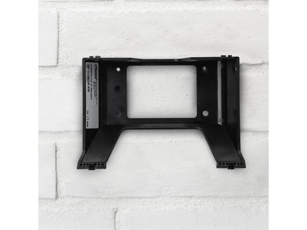 Auerswald COMfortel D-Mount - Veggfeste for VoIP-telefon - for COMfortel D-100