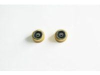 CoreParts MSP5894, Valse, Sort, Gul