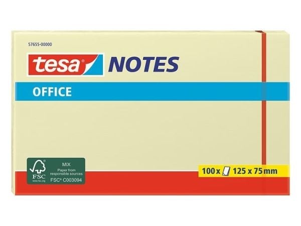 TESA 57655-00000