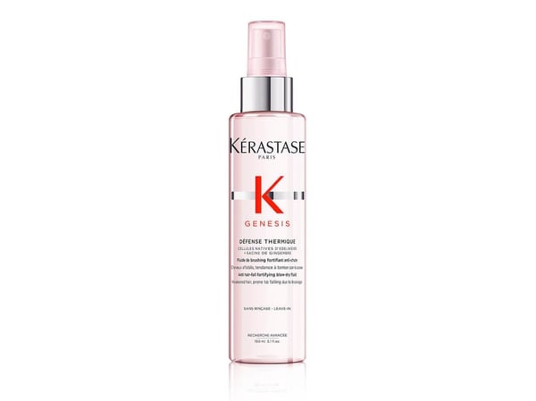 Kérastase Genesis Défense Thermique 150 ml