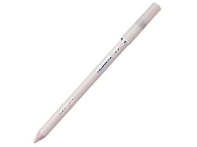 Pupa Multiplay Eye Pencil 52 Butter 1,2 g
