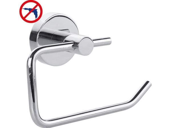 TESA Smooz, 140 mm, 100 mm, 50 mm, Boks