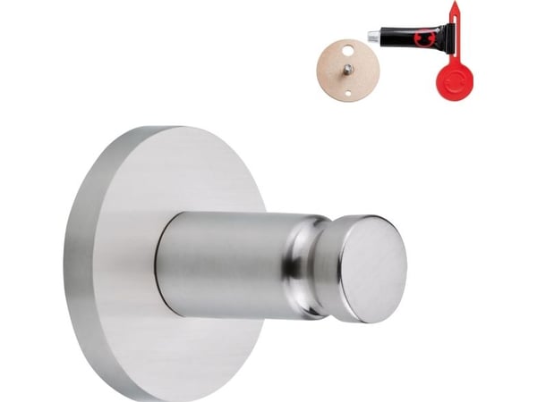 TESA 40304-00000-00, 36 mm, 36 mm, 36 mm