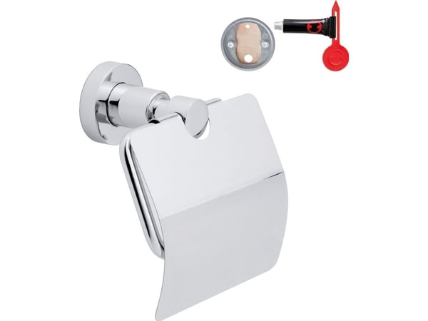 TESA 40273, 140 mm, 135 mm, 80 mm, 1 kpl