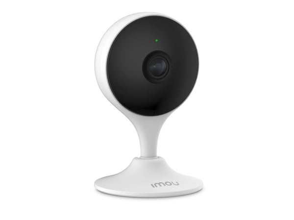 IMOU Cue 2 IP-kamera (IPC-C22E-Imou)