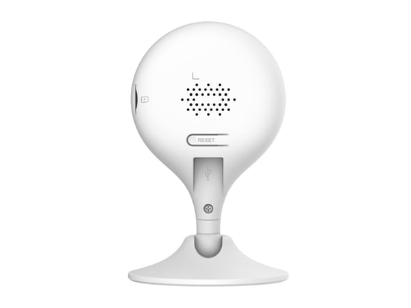 IMOU Cue 2 IP-kamera (IPC-C22E-Imou)