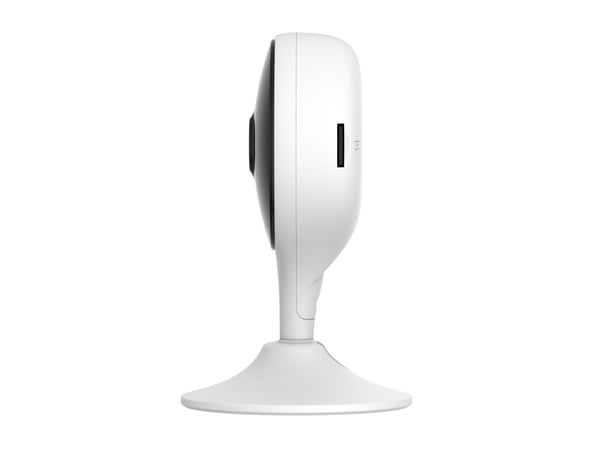 IMOU Cue 2 IP-kamera (IPC-C22E-Imou)
