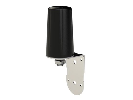Panorama - Antenne - mobiltelefon - 3,5 dBi (for 1,7 - 2,7 GHz), 2 dBi (for 698 - 960 MHz), 7 dBi (for 4,9 - 6 GHz), 5 dBi (for 3,4 - 3,8 GHz) - ru...