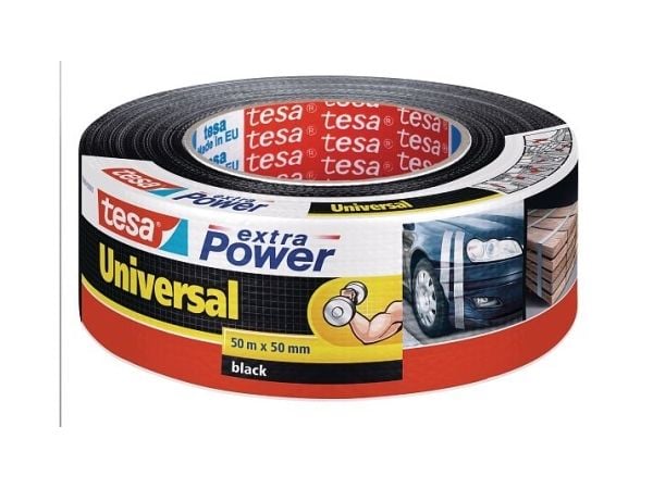 TESA 56389, Hopea, 50 m, 50 mm
