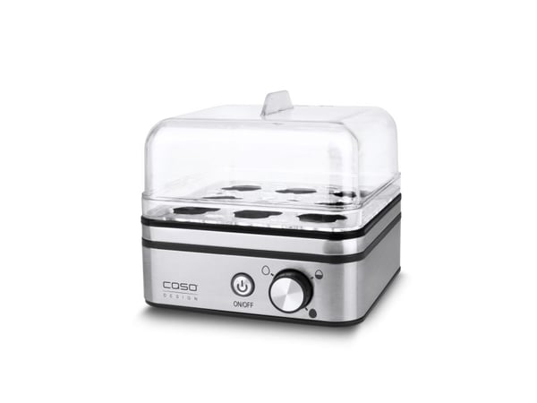 Deksel E9, 175 mm, 190 mm, 170 mm, 1 kg, 400 W, 220 - 240 V