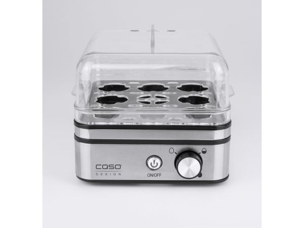 Deksel E9, 175 mm, 190 mm, 170 mm, 1 kg, 400 W, 220 - 240 V