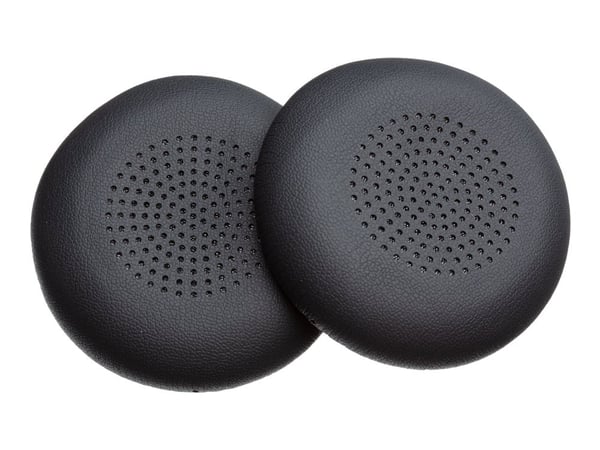 Logitech Zone Wired MSFT Teams - Headset - på örat - kabelansluten - USB-C - grafit - Certifierad för Microsoft-teams