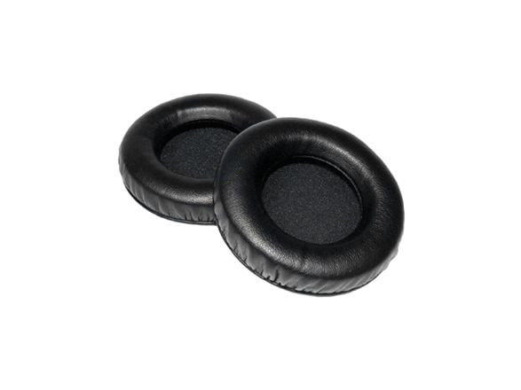 Beyerdynamic EDT 770 SG, Korvatyyny, Musta