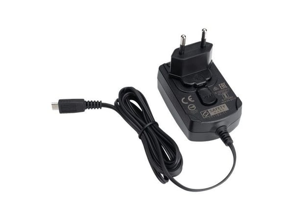 Jabra - Strömadapter - Europa - för LINK 950