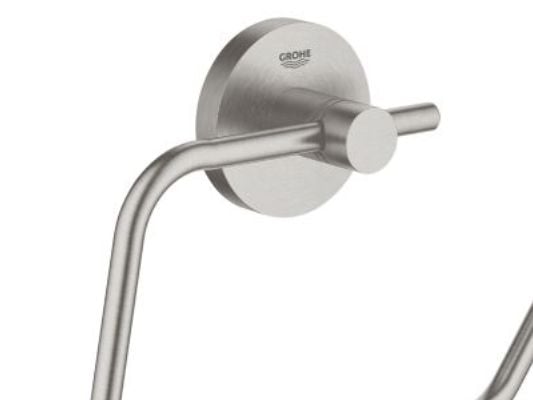 GROHE Essentials, 1 styck
