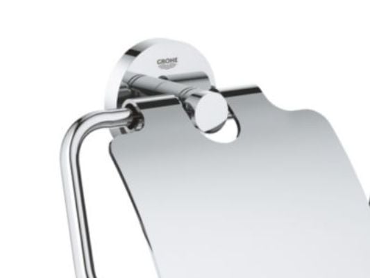 GROHE Essentials