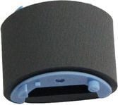 CoreParts MSP4952, Rulle, Laser, Blå, - Canon i-SENSYS LBP 3250\n- HP/Compaq LaserJet M1120MFP, M1522MFP, M1522NF, M1536DNF, P1505,..., Kina, 400 mm