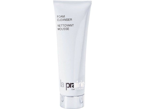 La Prairie Foam Cleanser - Dame - 125 ml