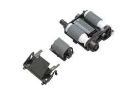 Epson Rullasarja, 1 kpl