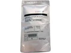 Ricoh D1589640, Ricoh, musta