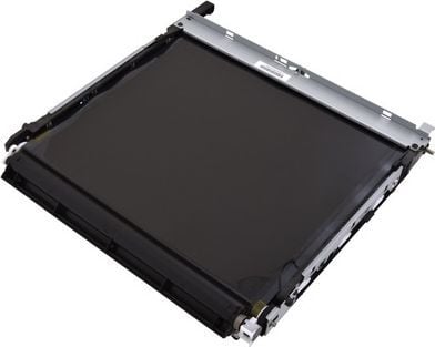 Konica Minolta A797R73400, Siirtohihna, 1 kpl