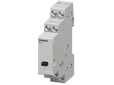 Siemens 5TT4101-0, 230 V