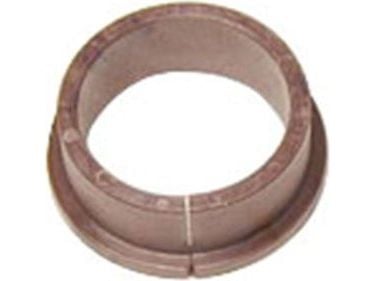 CoreParts MSP0734, Holkki, Harmaa, 1 kpl