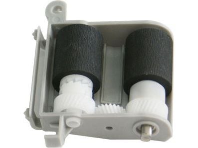 CoreParts MSP4398, Rulle, Laser, Svart, Kyocera Laser FS-2020, FS-3900DN, FS-2000D/DN, FS-4000DN, FS-3920DN, FS-1300DN, FS-2020D, ..., Kina, 400 mm
