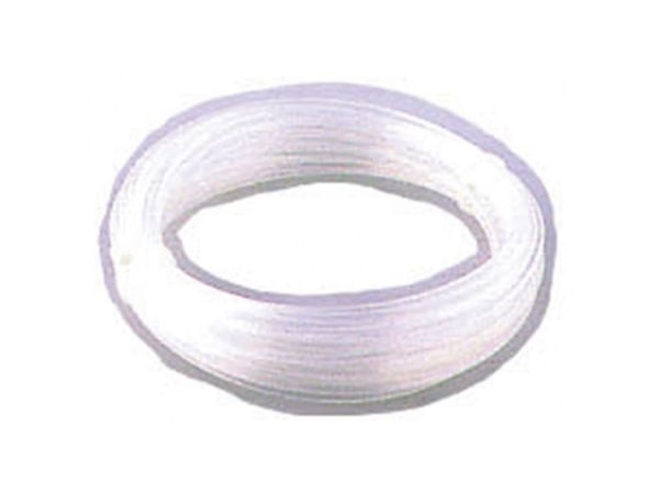 Makita - Gresstusserstreng - 1.65 mm - lengde: 15 m - for Makita UR3000