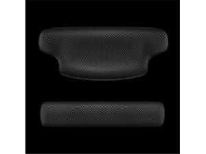 HTC VIVE - Virtual reality-hodesettputesett - for VIVE Cosmos