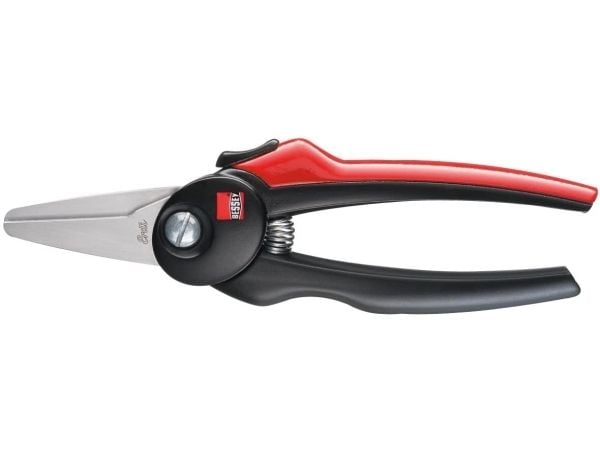 BESSEY - Multi-purpose cutter - 190 mm